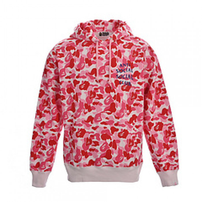 BAP*STA* PANKICK CLOTHES