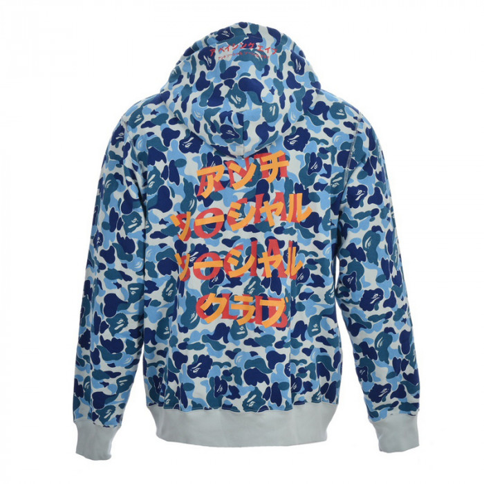 BAP*STA* PANKICK CLOTHES