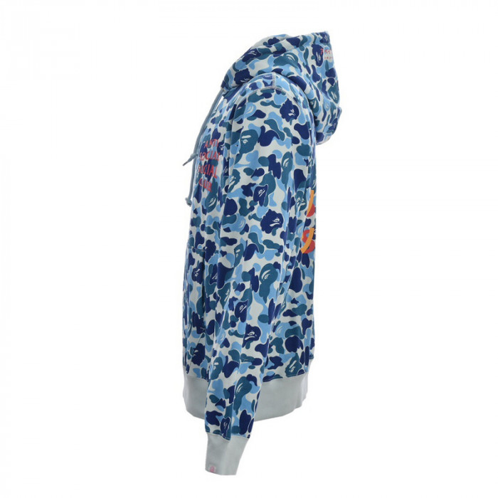 BAP*STA* PANKICK CLOTHES