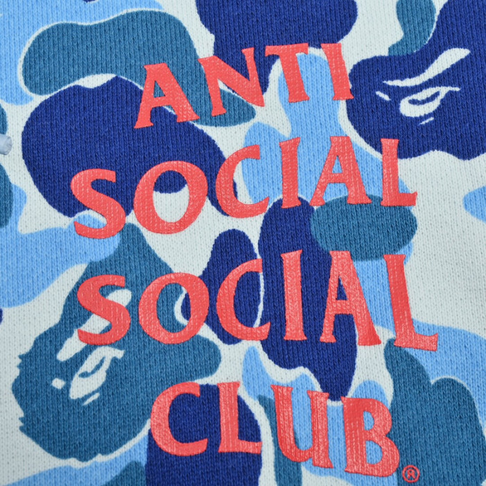 BAP*STA* PANKICK CLOTHES