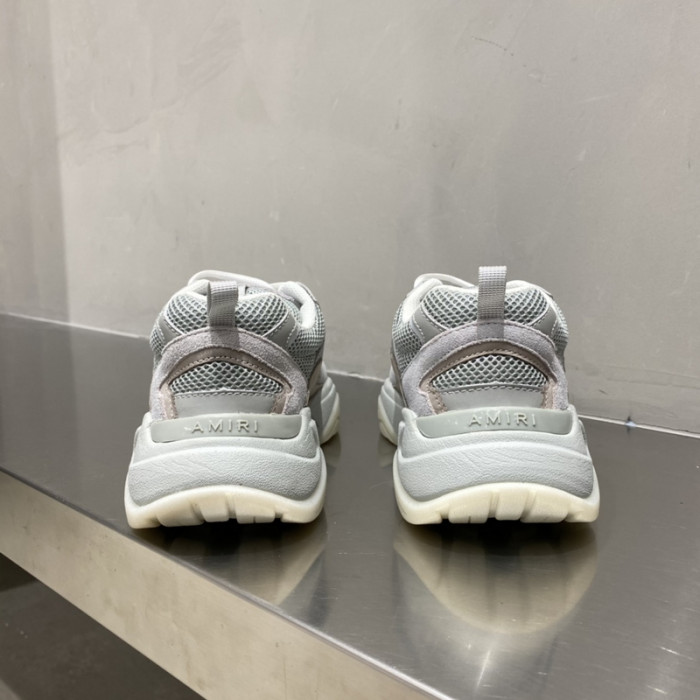 AM1R1 SNEAKERS