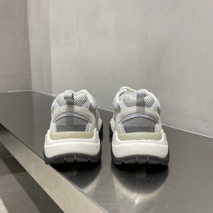 AM1R1 SNEAKERS