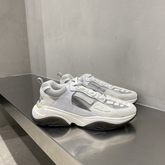 AM1R1 SNEAKERS