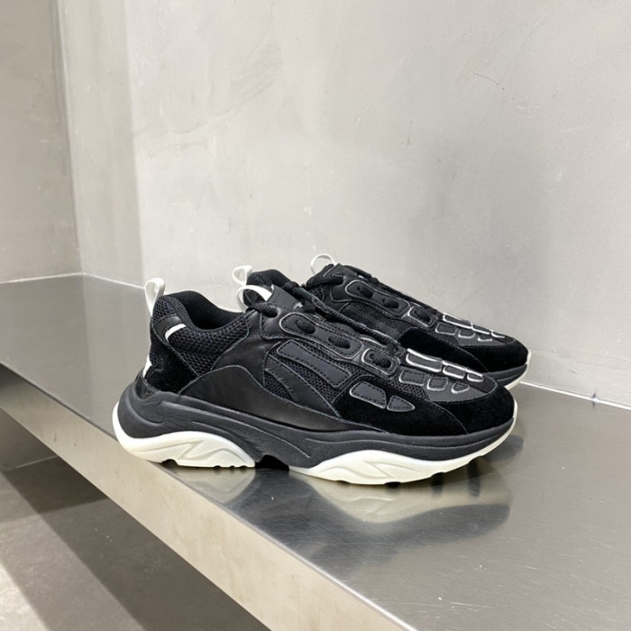 AM1R1 SNEAKERS
