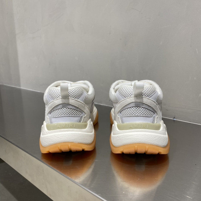 AM1R1 SNEAKERS