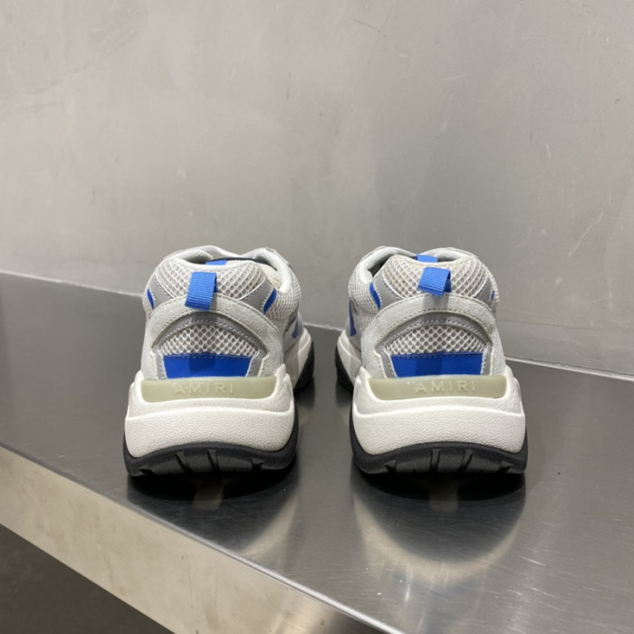 AM1R1 SNEAKERS