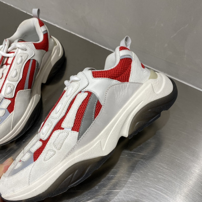 AM1R1 SNEAKERS