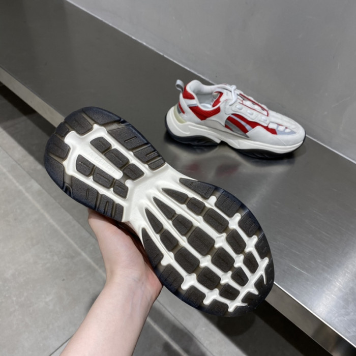 AM1R1 SNEAKERS