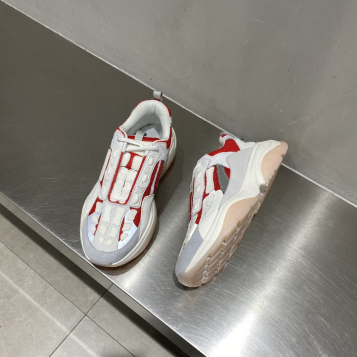 AM1R1 SNEAKERS