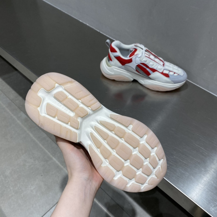 AM1R1 SNEAKERS