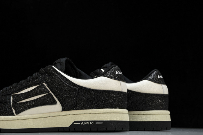 AM1R1 SNEAKERS