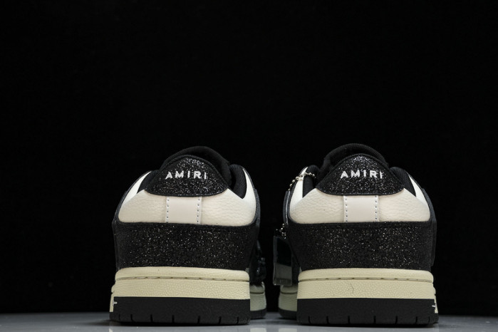 AM1R1 SNEAKERS