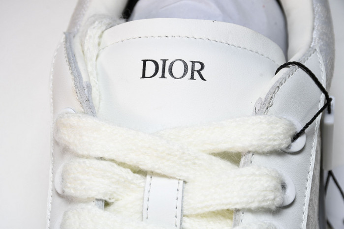 DI*O*R B33 PANKICK