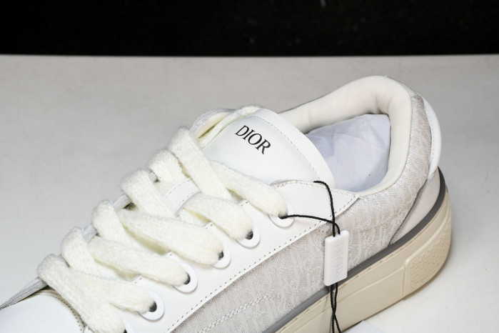 DI*O*R B33 PANKICK
