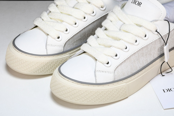 DI*O*R B33 PANKICK