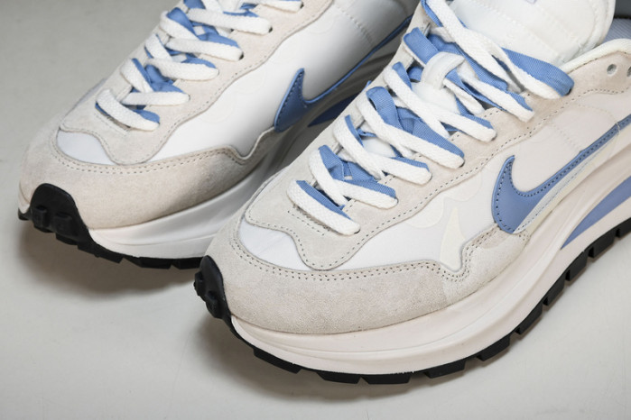 Sacai x Nk VaporWaffle 3.0  DD1875-112