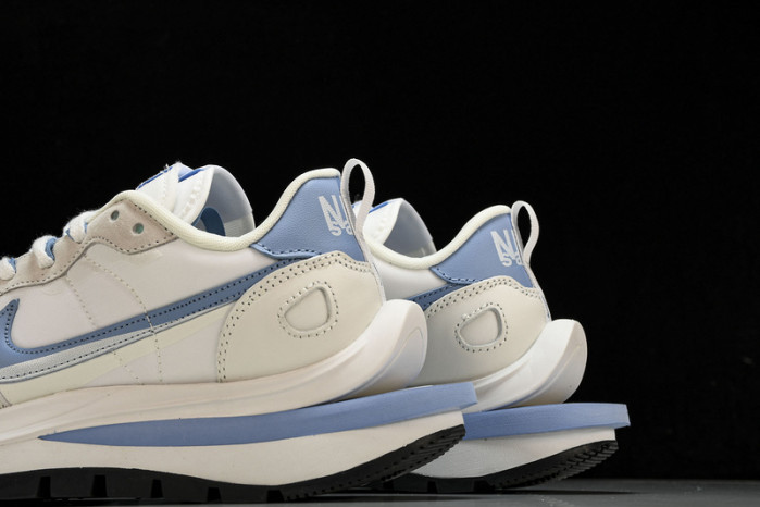 Sacai x Nk VaporWaffle 3.0  DD1875-112