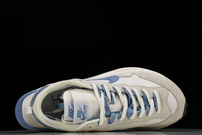 Sacai x Nk VaporWaffle 3.0  DD1875-112