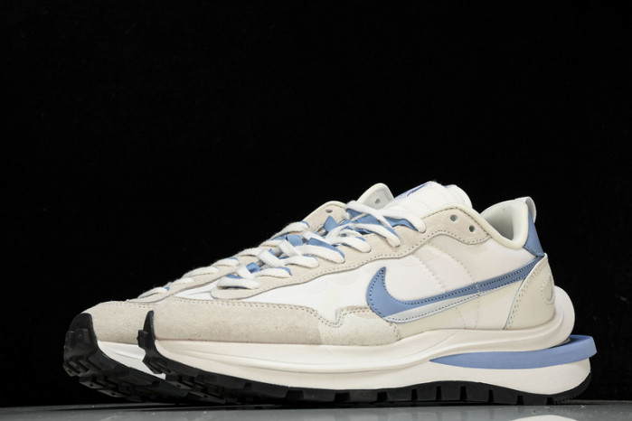 Sacai x Nk VaporWaffle 3.0  DD1875-112