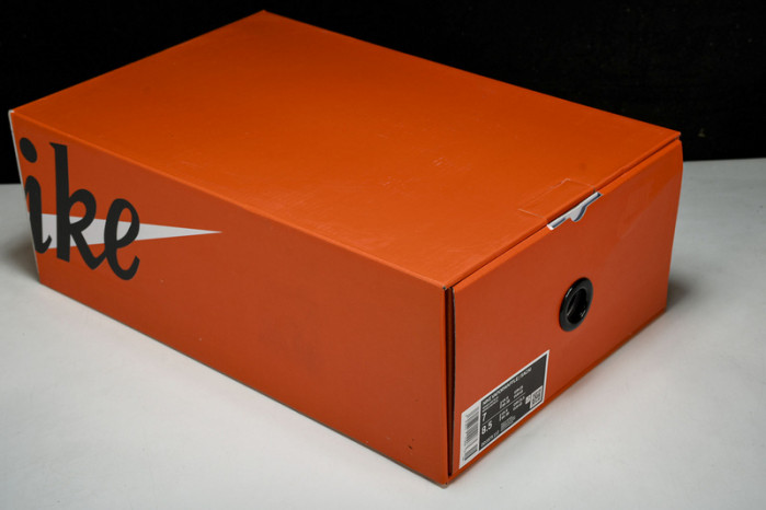 Sacai x Nk VaporWaffle 3.0  DD1875-112