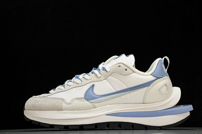 Sacai x Nk VaporWaffle 3.0  DD1875-112