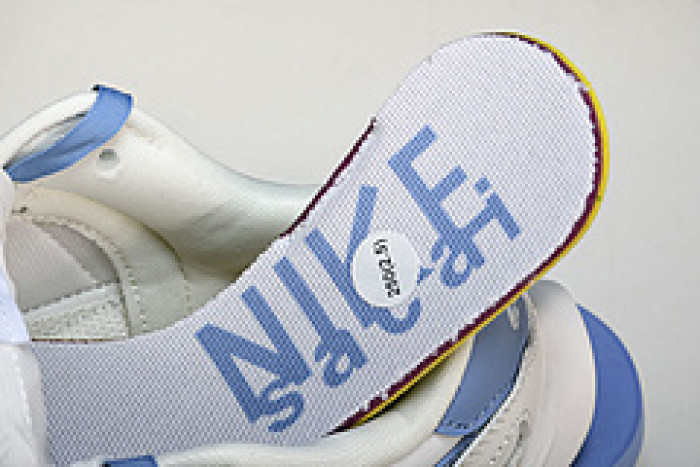 Sacai x Nk VaporWaffle 3.0  DD1875-112