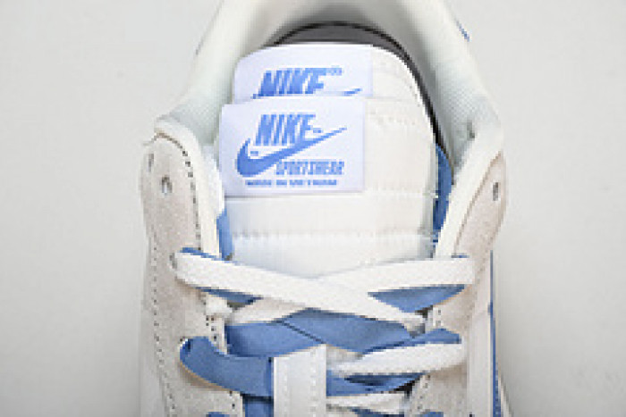 Sacai x Nk VaporWaffle 3.0  DD1875-112