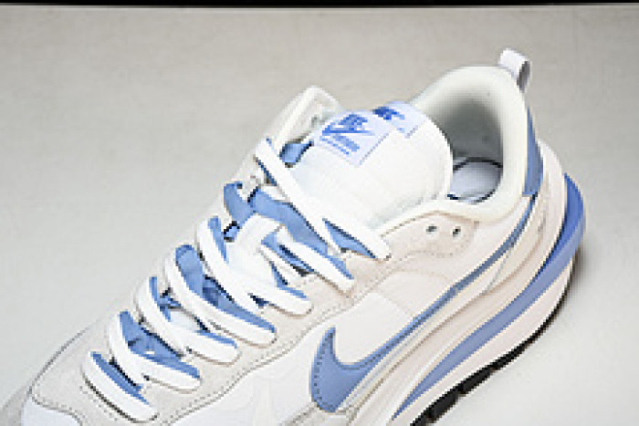 Sacai x Nk VaporWaffle 3.0  DD1875-112
