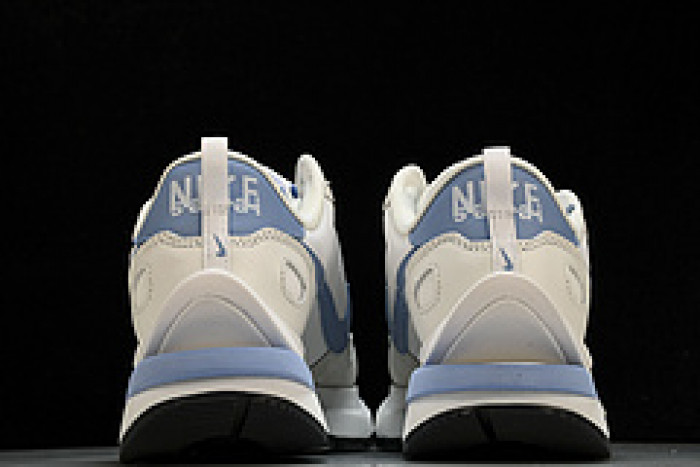 Sacai x Nk VaporWaffle 3.0  DD1875-112