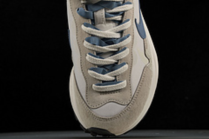 Sacai x Nk VaporWaffle 3.0  DD1875-112