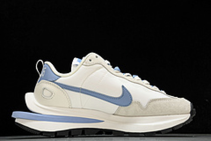 Sacai x Nk VaporWaffle 3.0  DD1875-112