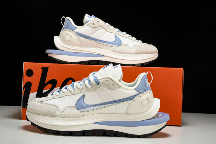 Sacai x Nk VaporWaffle 3.0  DD1875-112