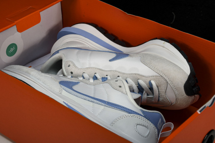Sacai x Nk VaporWaffle 3.0  DD1875-112