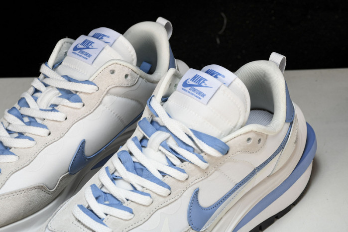 Sacai x Nk VaporWaffle 3.0  DD1875-112