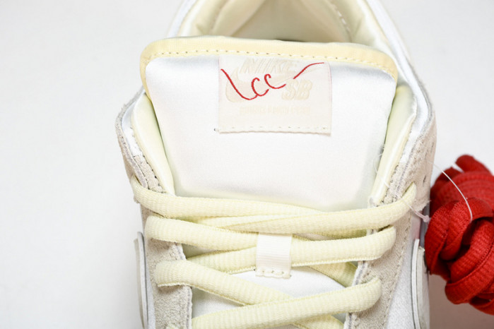 Nike Sb Dunk Low  FZ5654-100