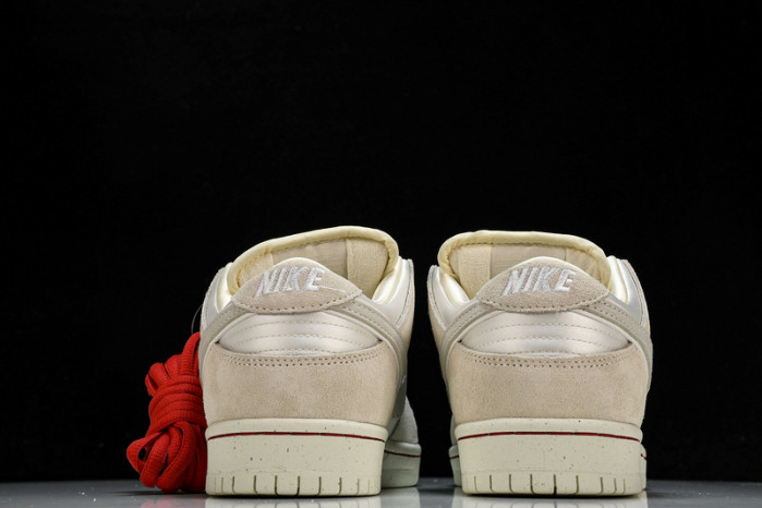 Nike Sb Dunk Low  FZ5654-100