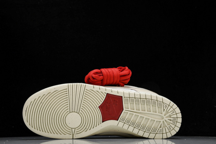 Nike Sb Dunk Low  FZ5654-100