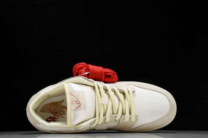 Nike Sb Dunk Low  FZ5654-100