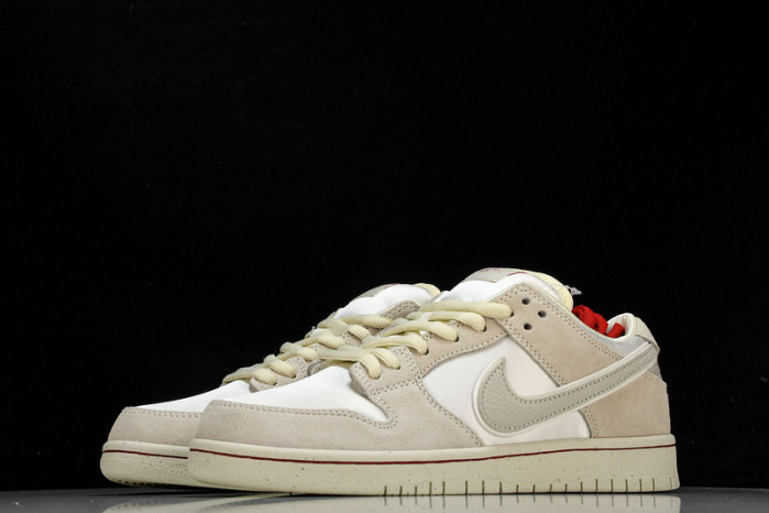 Nike Sb Dunk Low  FZ5654-100