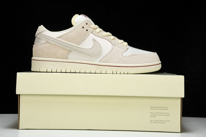 Nike Sb Dunk Low  FZ5654-100