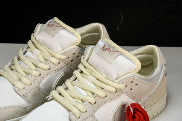 Nike Sb Dunk Low  FZ5654-100