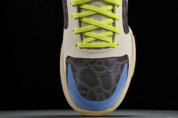 Nike Kobe 5 Bruce Lee Alt  CD4991-004