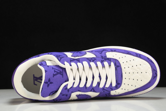 L&V NK AF AIR FORCE
