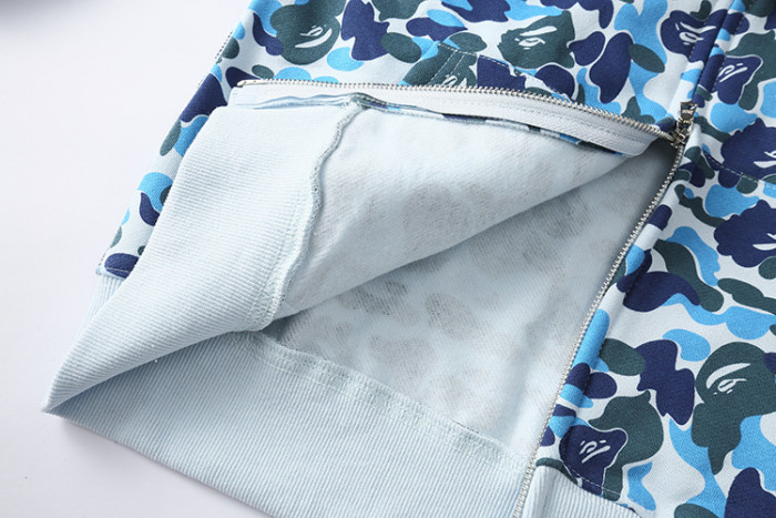 BAP*STA* PANKICK CLOTHES