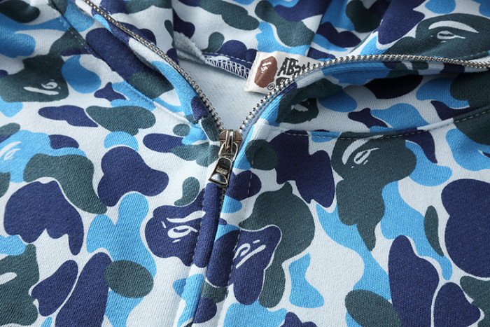 BAP*STA* PANKICK CLOTHES