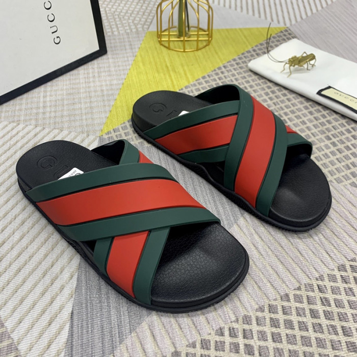 G DESIGNER SLIPPERS