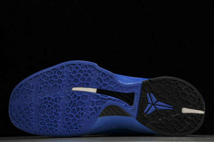 NIKE Kobe VI Protro 6  CW2190 111