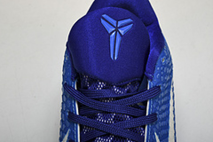 NIKE Kobe VI Protro 6  CW2190 111