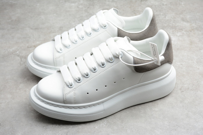 Alexander McQueen sneaker