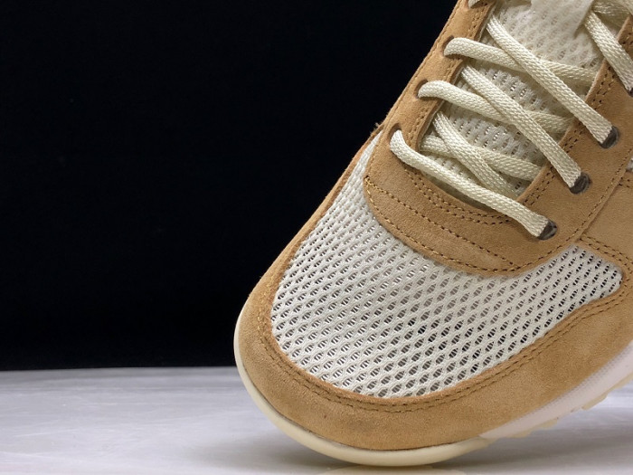 Tom Sachs x NikeCraft Mars Yard 2.0 GD  AA2261-100